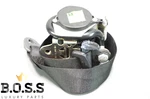 97-98 Mercedes R170 SLK230 Right Passenger Side Seat Belt Retractor Black Oem. Fixed Price $35.48.