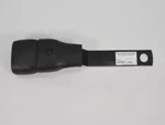 Genuine Mopar 2003-2006 Jeep Wrangler Safety Seat Belt Front Right 5HS501X9AE. Fixed Price $217.79.