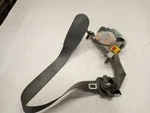 2009-2014 Ford F150 Left Driver Seat Belt Retractor Assembly Super Cab Gray Oem. Fixed Price $104.13.