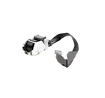 New Audi Q5 Front Left Seatbelt Lhd No Duties. Fixed Price $461.93.
