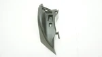 2015-2019 Audi A3 S3 Rear Seat Belt Guide Left Oem 8V4857791B. Fixed Price $34.99.