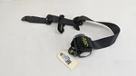 Right Passenger Rear Seat Belt Retractor 6KE12DX9AB 2019 Dodge Charger 2020-2022. Fixed Price $68.99.