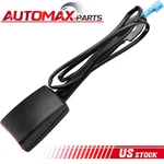 For Mercedes Benz Sprinter Up To 2021 Left Seat Belt Buckle A90686003699051. Fixed Price $39.98.