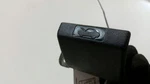 Nissan Maxima Hood Latch Release Handle Lever Switch Oem 2000 2001 2002 2003. Fixed Price $16.36.