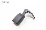 2018 - 2024 Infiniti Q50 Rear Left Driver Side Buckle Oem. Fixed Price $25.49.