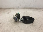 09 10 11 Toyota Corolla Driver Left Rear Seat Belt Blk FD17. Fixed Price $79.99.