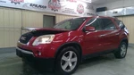 Gmc Acadia 2012 Seat Belt Used 1452. Fixed Price $129.89.