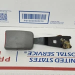 01-05 Kia Rio Front Right Passenger Seat Belt Buckle Oem. Fixed Price $44.95.