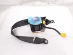 2000-2001 Honda S2000 Front Passenger Right Seat Belt Retractor 04814-S2A-A00ZA. Fixed Price $199.50.