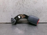 09 - 15 Honda Pilot Right Passenger Rear 3RD Third Row Seat Belt Buckle. Fixed Price $47.96.