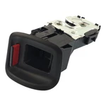 Mercedes Benz Gla Class X156 Rear Left Seat Lock Latch Handle 1769209300 Oem. Fixed Price $179.99.