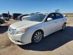 Seat Belt Front Bucket Passenger Retractor Fits 11-12 Avalon 2560262. Fixed Price $134.95.
