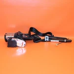 Audi Q7 Q8 Seat Belt Tensioner Front Left 2017-2023 2024 2025 4M0857619A Oem. Fixed Price $359.10.