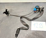 07-10 Oem Bmw E93 M3 335 Convertible Front Driver Seat Belt Retractor Black. Fixed Price $149.95.