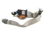 Left Driver Rear 3RD Row Seat Belt Retractor Fits 2006-2012 Kia Sedona 87756. Fixed Price $65.79.