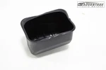 2018-2024 Toyota Camry Rear 2ND Second Row Center Seat Belt Retractor Cover Oem. Fixed Price $27.99.