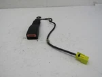 Buckle Borrego 2009 2011 Right Passenger Side Front End Latch. Fixed Price $49.99.