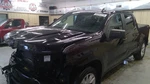 Chevrolet Silverado 1500 2021 Seat Belt Used 9195. Fixed Price $129.89.