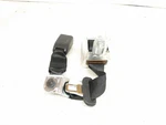 2016-2021 Honda Civic Rear Center Middle Seat Belt 04826-TBA-A01ZA. Fixed Price $59.85.