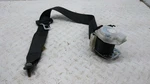 Rear Passenger Seatbelt Retractor Fits 08-09 Fusion. Fixed Price $49.95.