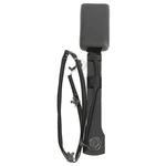 New Oem Genuine Nissan 2013-2016 Sentra Front Right Seat Belt Buckle 86842-3SG8A. Fixed Price $58.19.