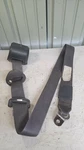 1989-1995 Toyota Pickup Regular Cab Grey Gray Passenger Side Seatbelt Retractor. Fixed Price $225.00.