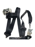 Seat Belt Front Bucket And Bench From 10 Fits 21-22 Ford F350SD Pickup 658899. Fixed Price $159.00.