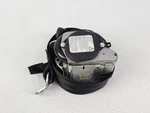 10-14 Audi A5 Rear Right Passenger Side 2ND Row Retractor Oem. Fixed Price $92.00.