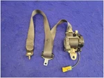 2003-2006 Chevrolet Ssr Pickup Truck Passenger Front Seat Belt Retractor 2682. Fixed Price $89.99.