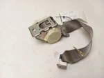 2006-2008 Chevrolet Impala Rear Left Seat Belt Retractor Oem. Fixed Price $41.39.