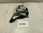 2018 Ford Fusion Hybrid Front Right Passenger Side Seat Belt Retractor Oem+. Fixed Price $84.52.