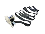 2019-2024 Lexus UX250H UX200 Front Right Seat Belt Retractor Assembly Black Oem. Fixed Price $127.50.