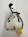 2011-2014 Vw Jetta Wire Harness Connector Complete. Fixed Price $59.99.