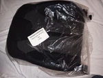 88400R5000MQV Kia Sorento (21'-23') Seat Back Assy Right, Front W/o Hybrid &. Fixed Price $115.00.