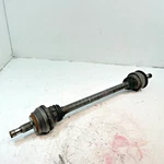 4-MATIC Awd Rear Driver Side Axle Shaft Mercedes W222 S550 2014-2017 Oem. Fixed Price $112.49.