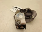 2004 Toyota Runner Passenger Side Rear Seat Belt Assembly. Fixed Price $87.99.