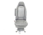 2012 Vpg MV-1 Oem Front Seat Has Wear. Fixed Price $350.00.