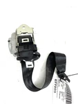 2020 Range Rover Evoque Oem (b) Rear 2D Row Seat Belt Retractor K8D2-611B68-AA. Fixed Price $125.80.