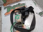 Seat Belt Front Bucket Driver Retractor Sedan Fits 12 Versa 3609703. Fixed Price $84.49.