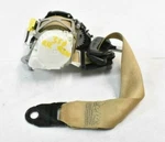 06-09 Mercedes R350 R500 W251 3RD Row Rear Right Seat Belt 2518600685 Tan. Fixed Price $24.00.