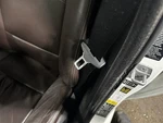 Seat Belt Front Bucket Driver Retractor Fits 13-16 Bmw 528I 903458. Fixed Price $78.00.