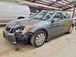 Used Front Left Seat Belt Fits: 2008 Honda Accord Bucket Sdn Driver. Fixed Price $134.90.