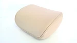 Rear Right Side Seat *leather *tan Oem 2013 - 2017 Toyota Avalon. Fixed Price $60.00.