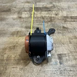 11-24 Infiniti QX56 QX80 Rear 3RD Row Center Seat Belt Retractor Assy Oem. Fixed Price $39.99.