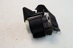 2009-2011 Mazda Right Seat Belt Receiver T86263T Oem. Fixed Price $34.99.