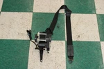 18-24 Audi A5 Black Front Passenger Right Rh Rf Side Seat Belt Unit Factory Oem. Fixed Price $226.99.