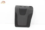 2020 - 2024 Buick Encore Gx Rear Left Driver Side Seat Upper Cushion Oem. Fixed Price $96.24.