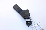 2020-22 Hyundai Sonata Rear Center Left Side Seat Belt Buckle 898A0-L0000 Oem. Fixed Price $69.97.