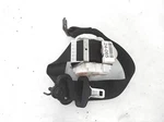 2013-2016 Ford C-max Rear Driver Side Seat Belt Black DM51-R611B68-AC. Fixed Price $49.88.
