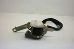 03-06 Nissan Altima Front Driver Left Seat Belt Retractor Oem. Fixed Price $69.69.